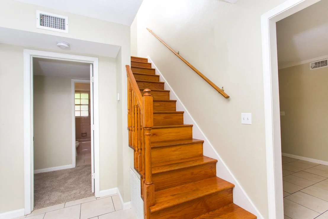 Photo of 5572 Andromeda Drive