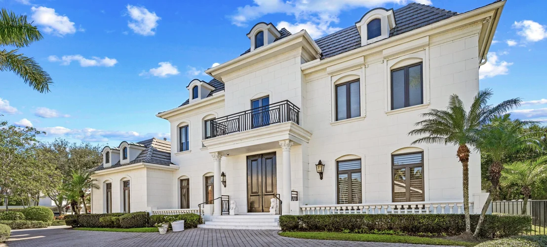 Photo of 7172 VALENCIA Drive