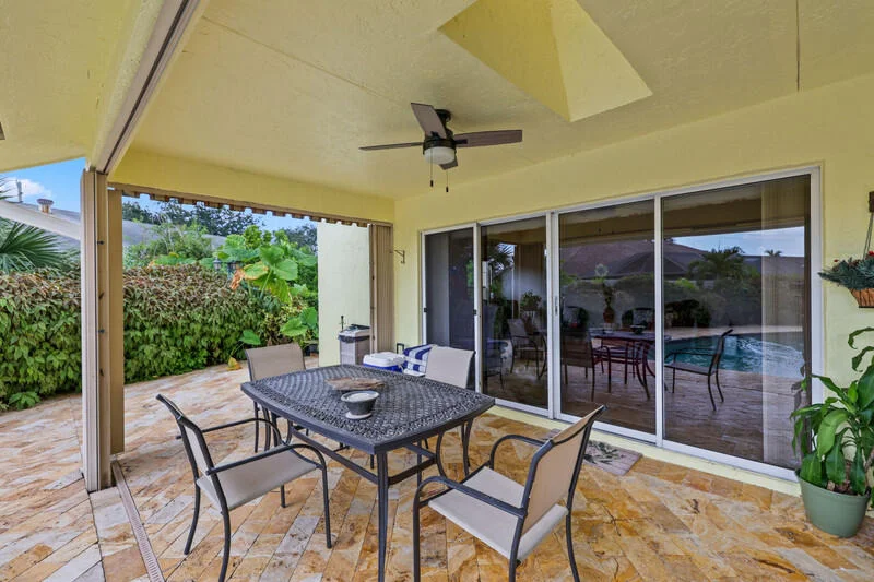 Photo of 4267 Pine Cone Lane