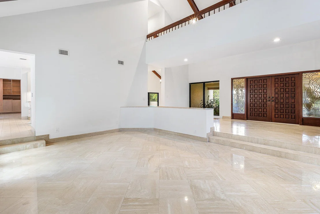 Photo of 4140 Sanctuary Lane