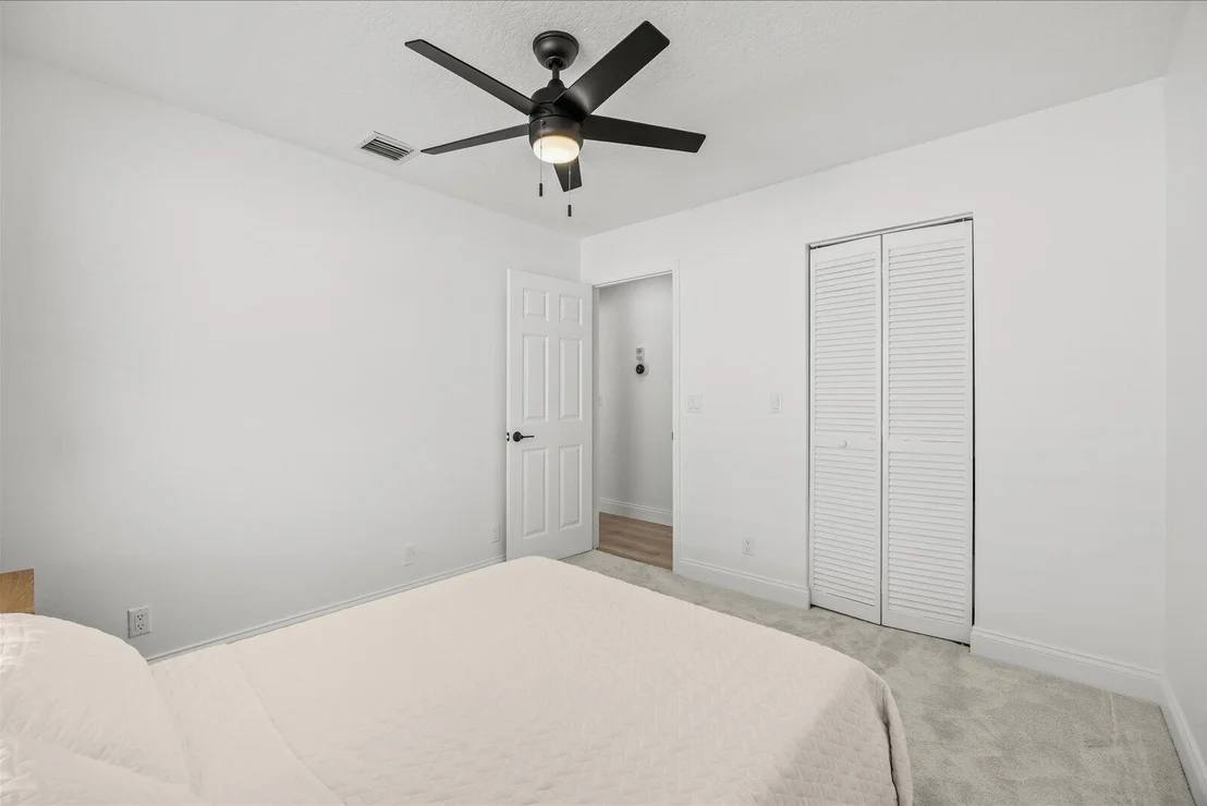 Photo of 110 Pennock Trace Drive