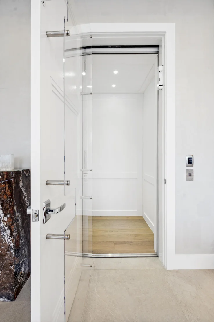 Photo of 511 Kay Terrace