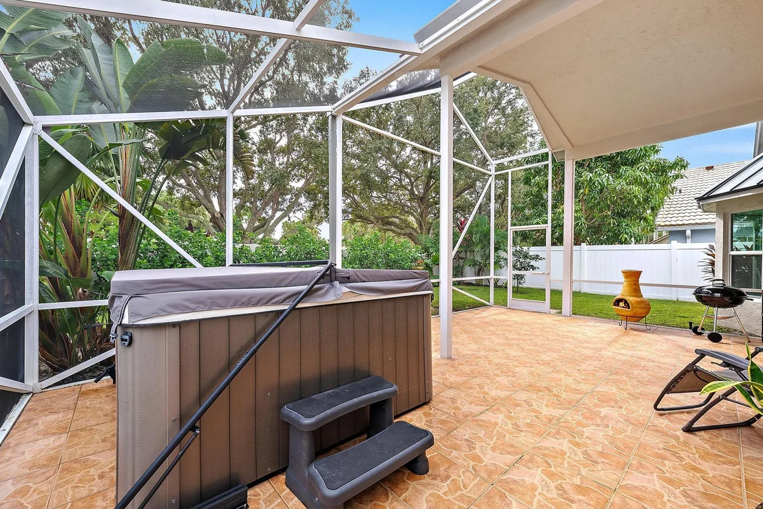 Photo of 112 Spoonbill Court