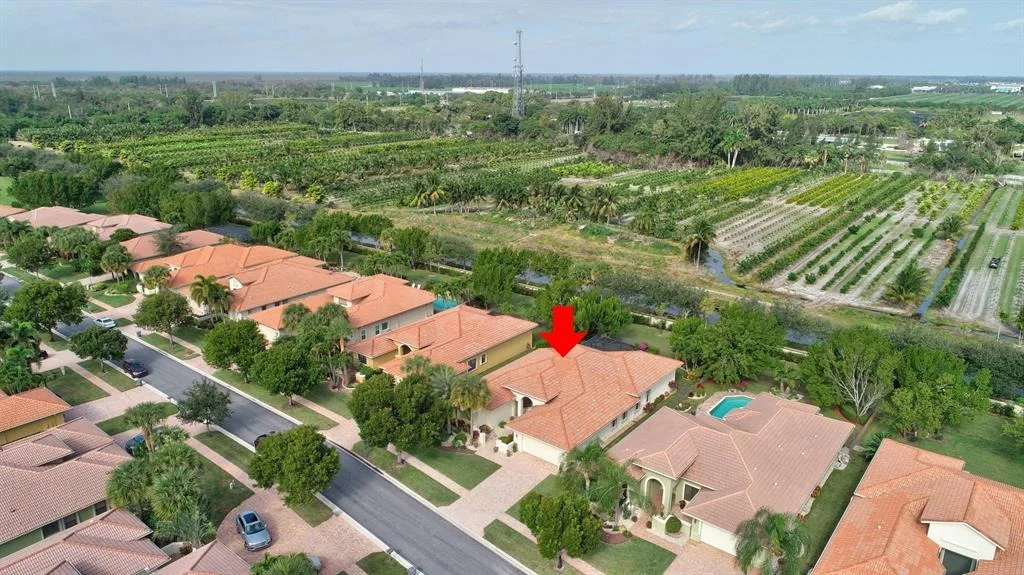 Photo of 9170 Isles Cay Drive