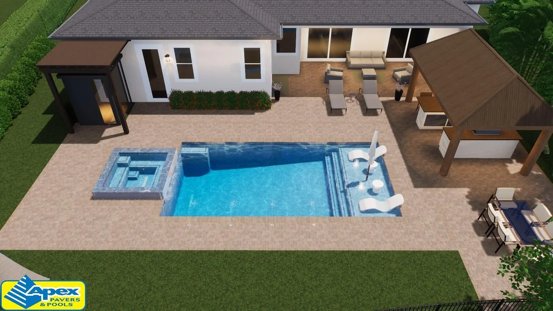 Photo of 120 Casa Circle