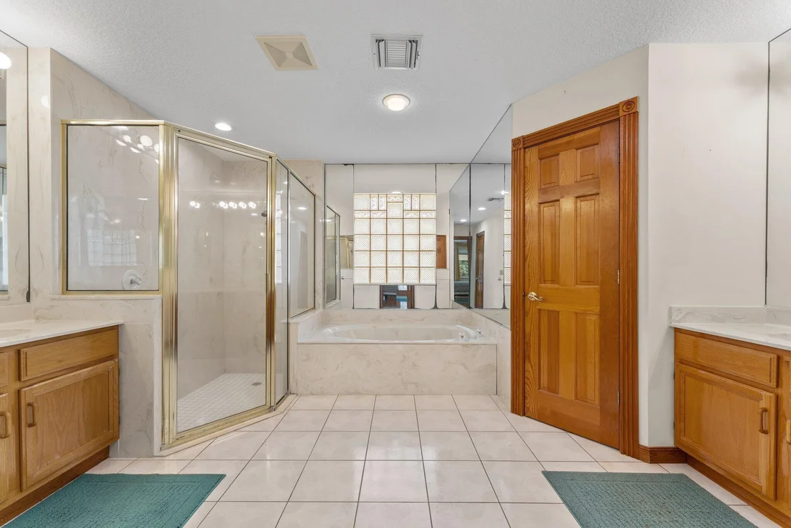 Photo of 19930 Princewood Drive