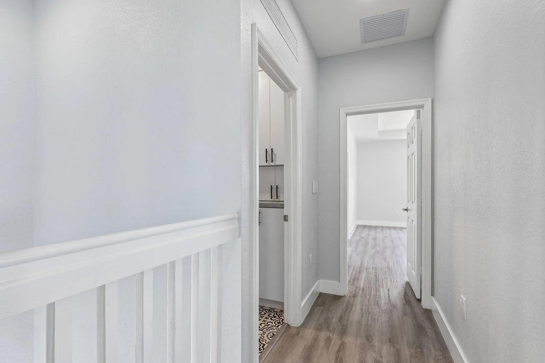 Photo of 3567 W 110TH Terrace