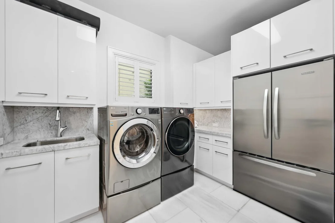 Photo of 8388 Del Prado Drive