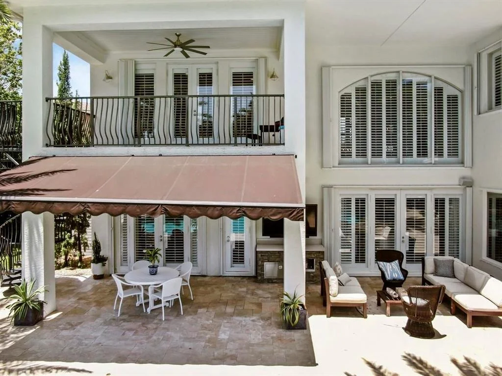 Photo of 11884 Windmill Lake Drive