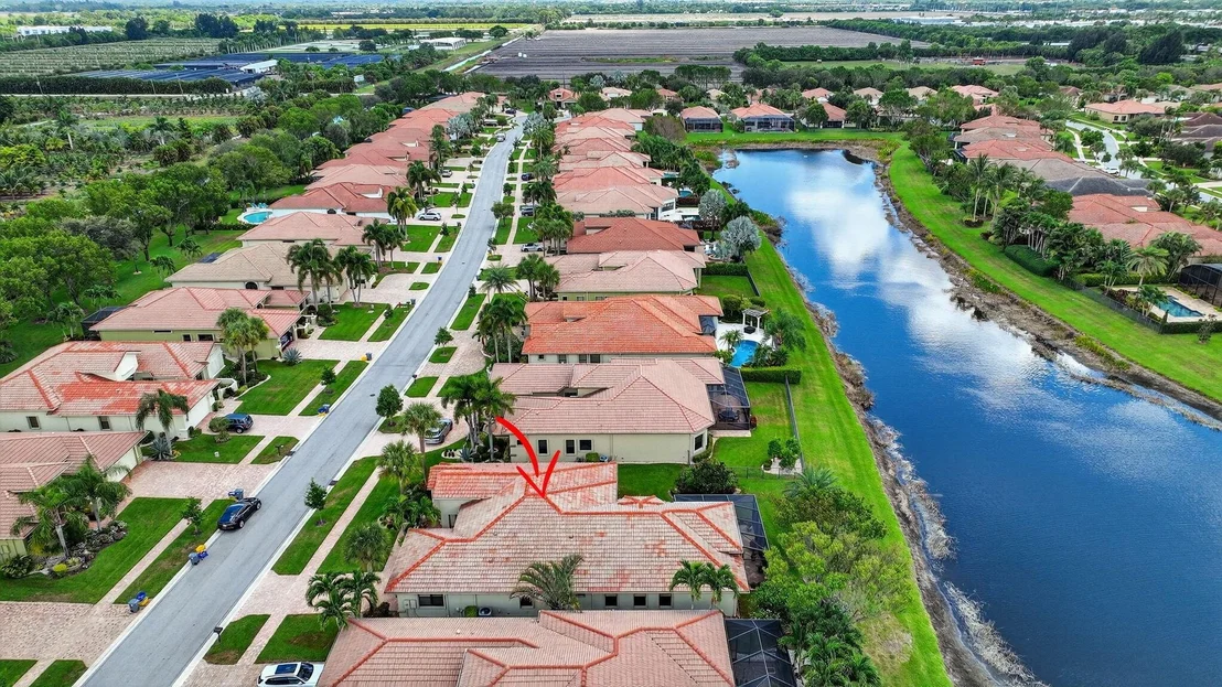 Photo of 9177 Isles Cay Drive