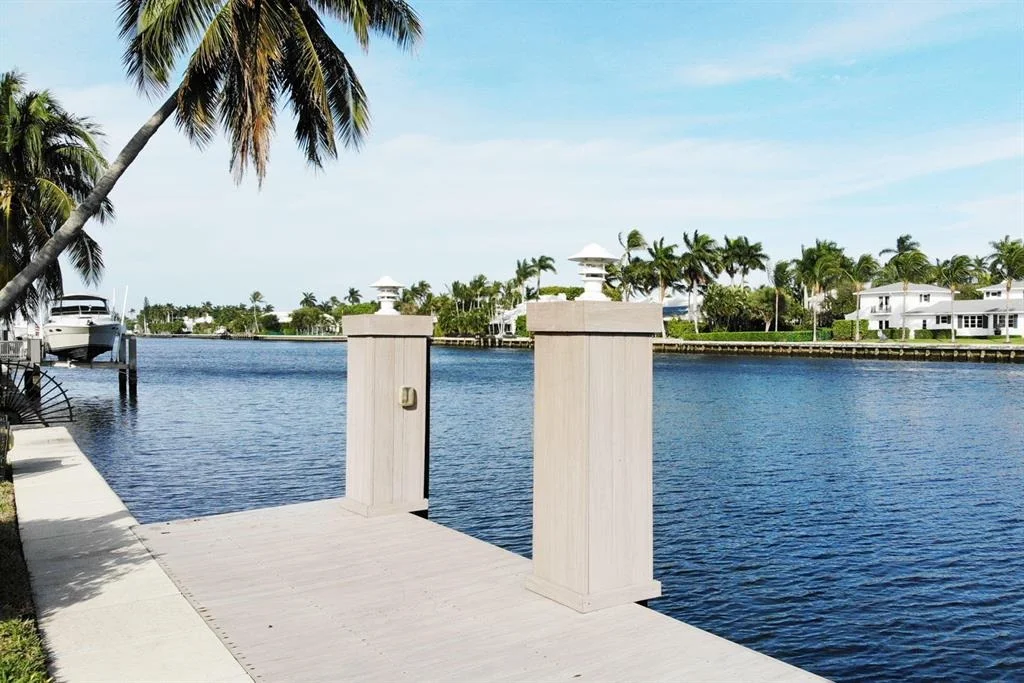 Photo of 3111 Karen Drive