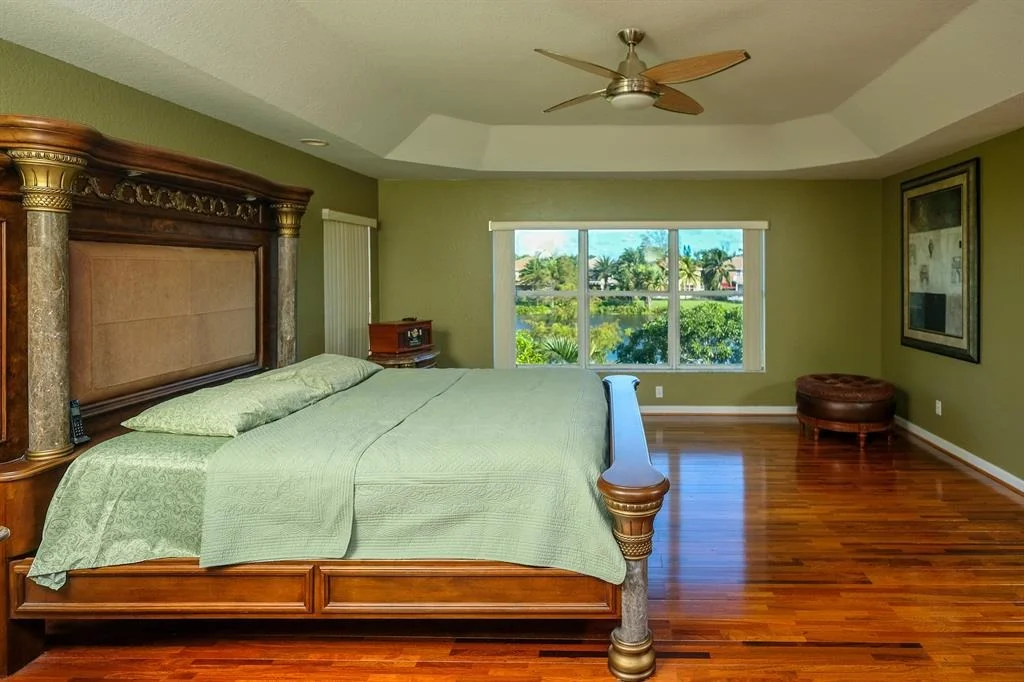 Photo of 5535 Albin Drive