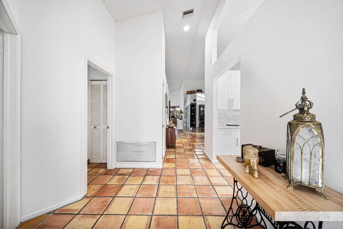 Photo of 6087 Bay Isles Drive