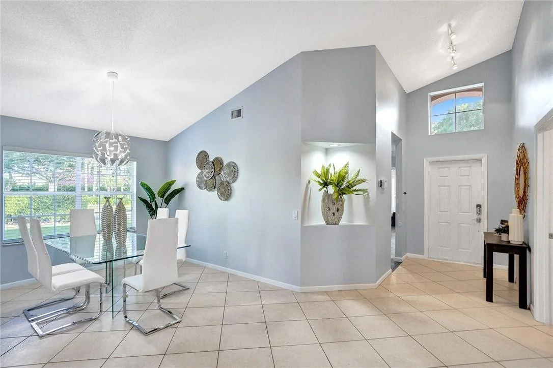 Photo of 362 Bridgeton Road
