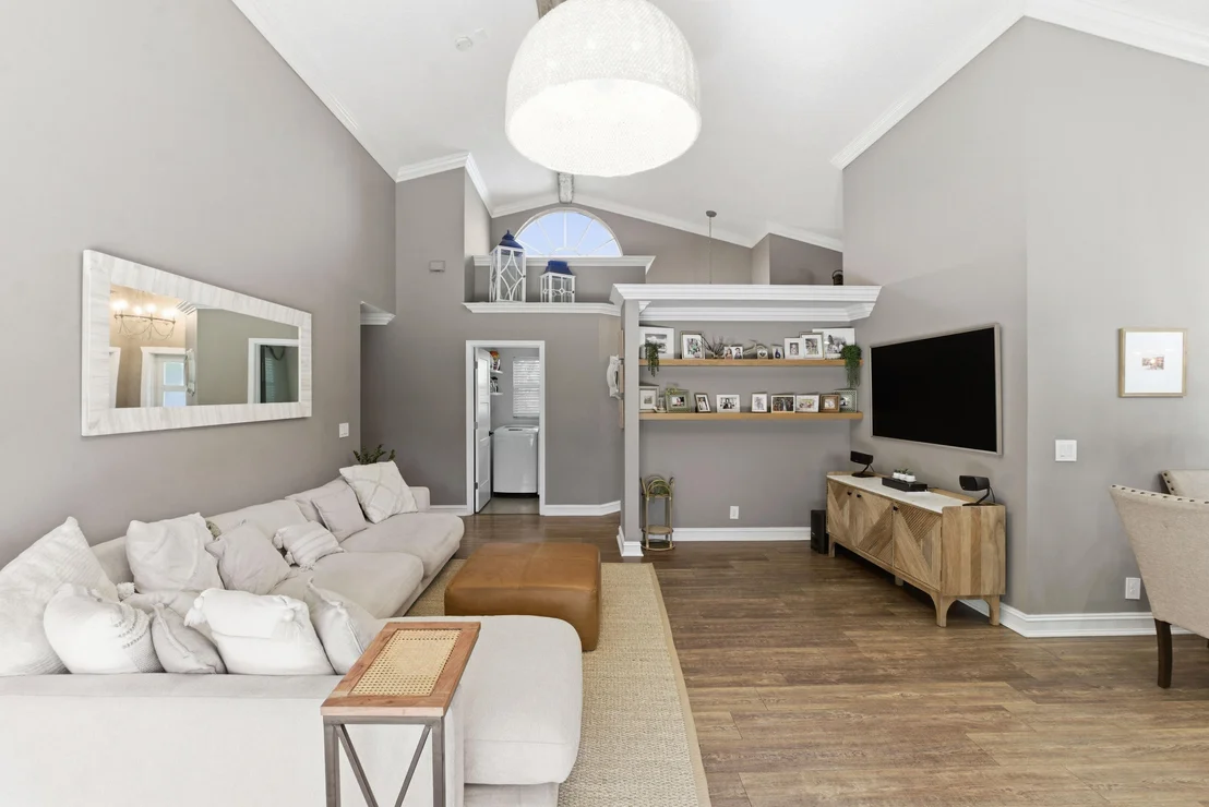 Photo of 2784 W Orchard Circle