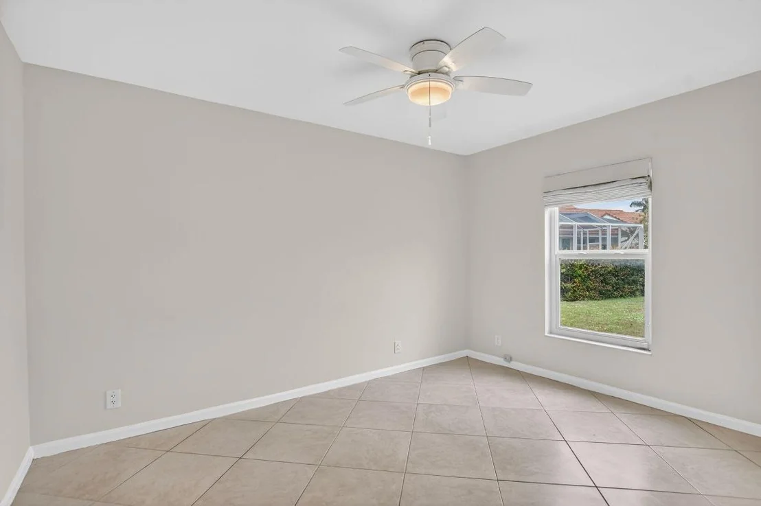 Photo of 10194 Canoe Brook Circle