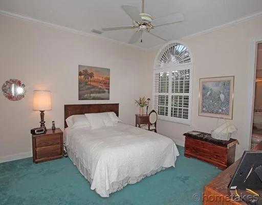 Photo of 8243 Sawpine Road