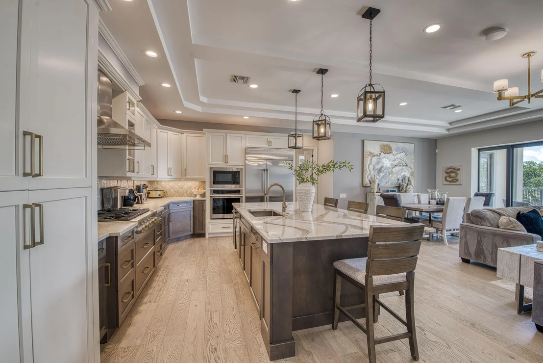 Photo of 7683 Pelican Pointe Drive