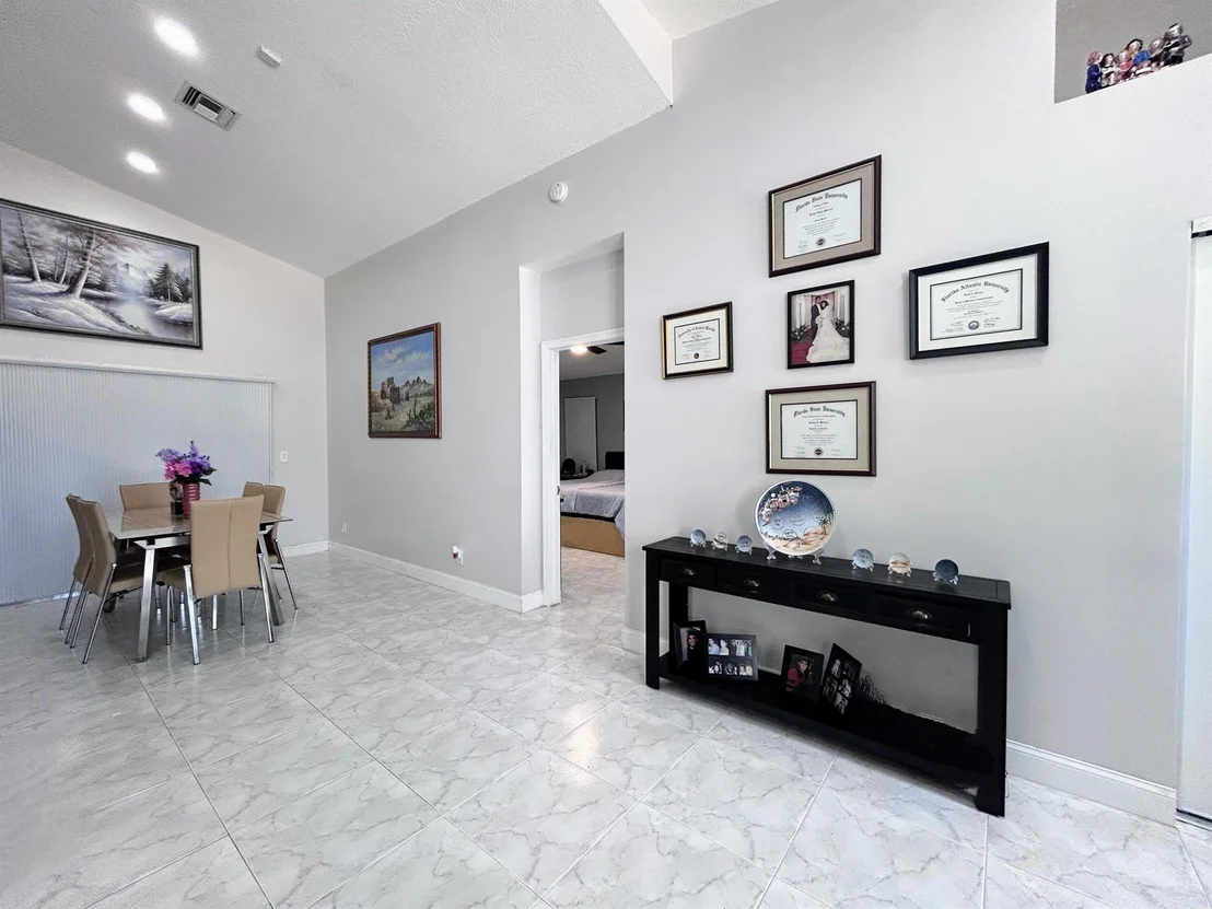 Photo of 6440 Terra Rosa Circle