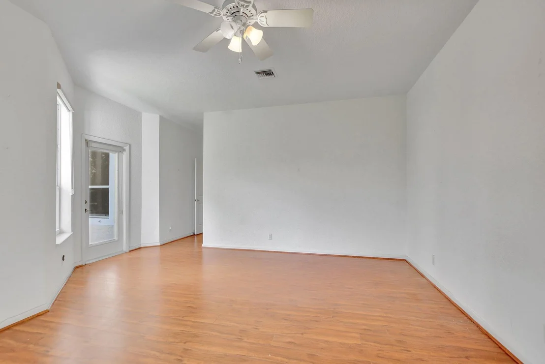 Photo of 23306 Torre Circle