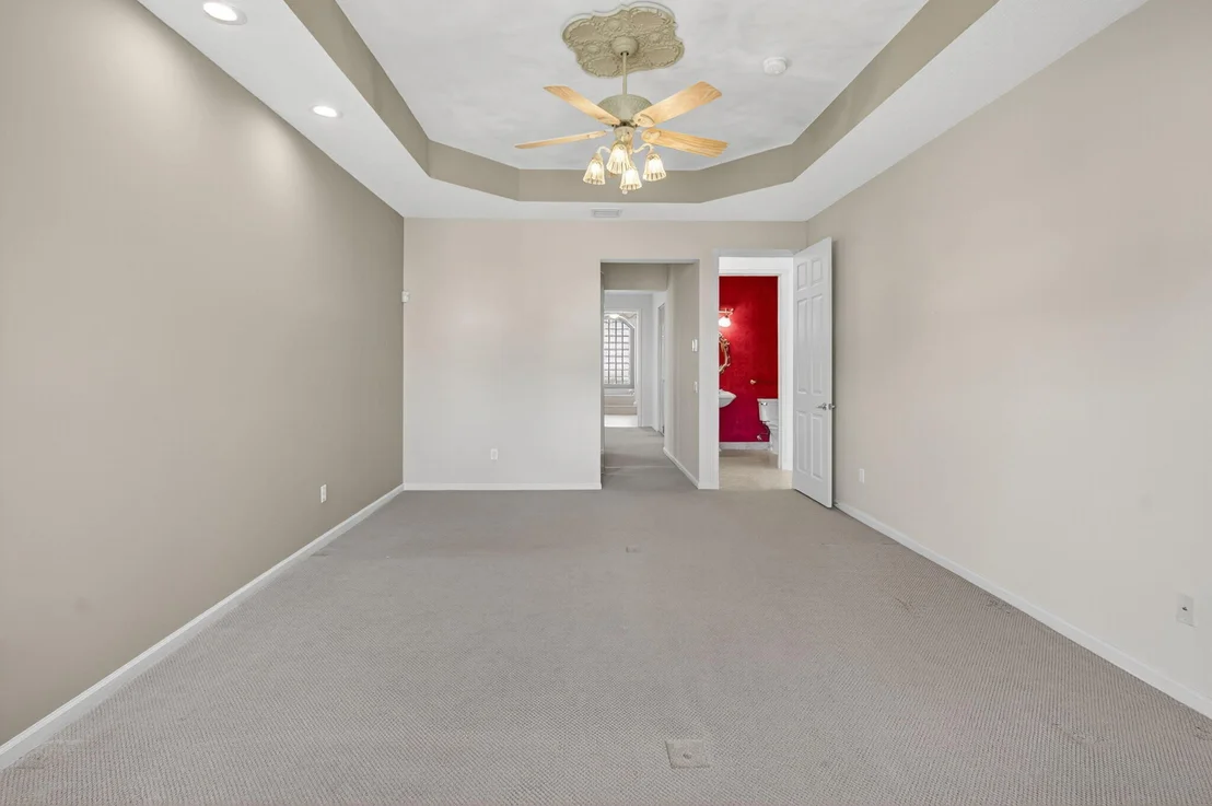 Photo of 7233 Francisco Bend Drive