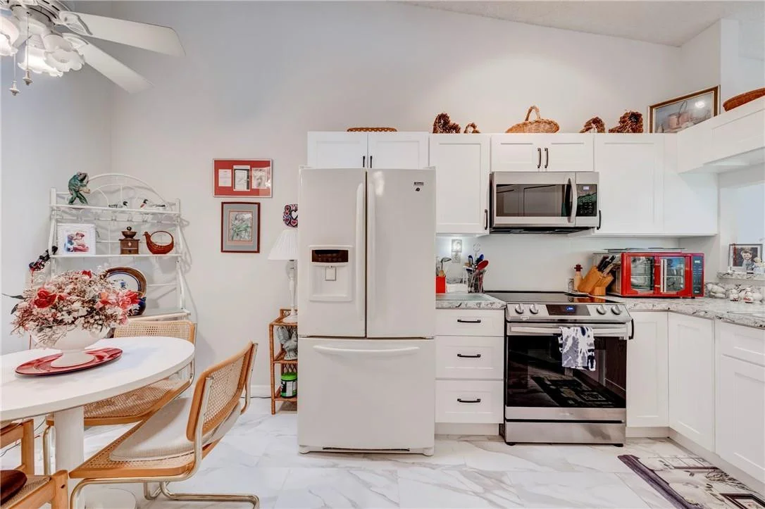 Photo of 2028 Discovery Circle