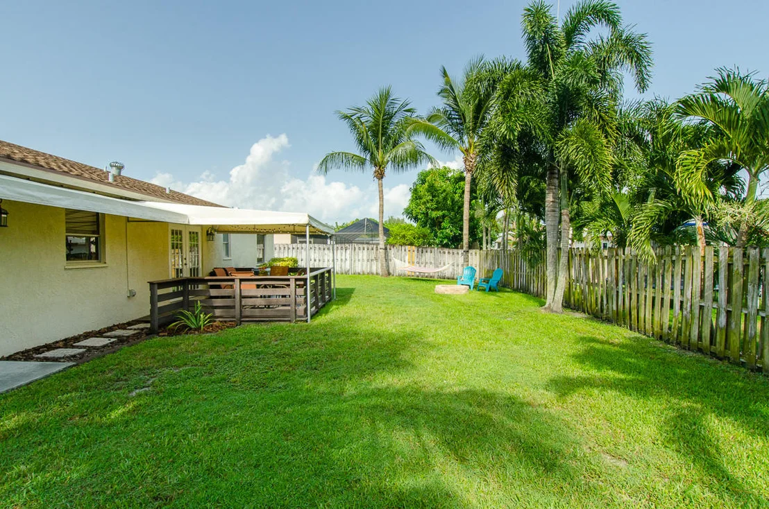Photo of 4791 Blue Pine Circle
