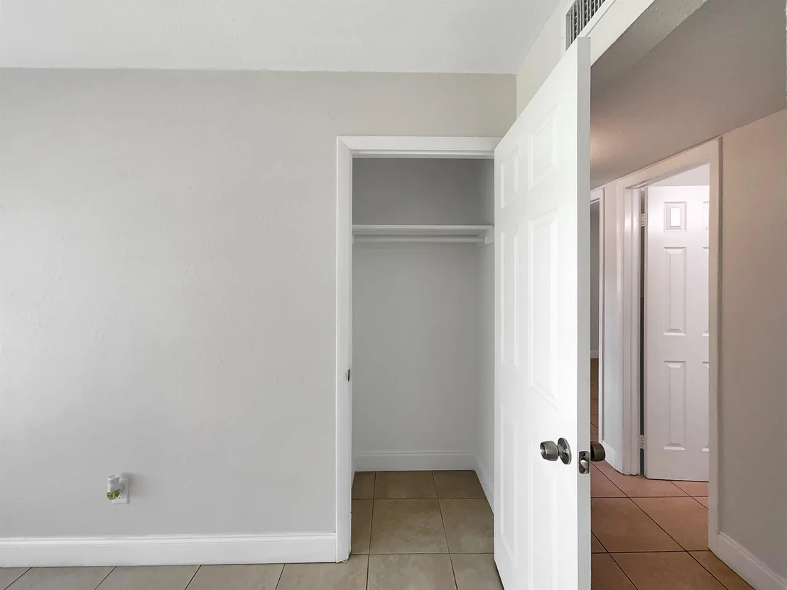 Photo of 3906 Chickasha Road