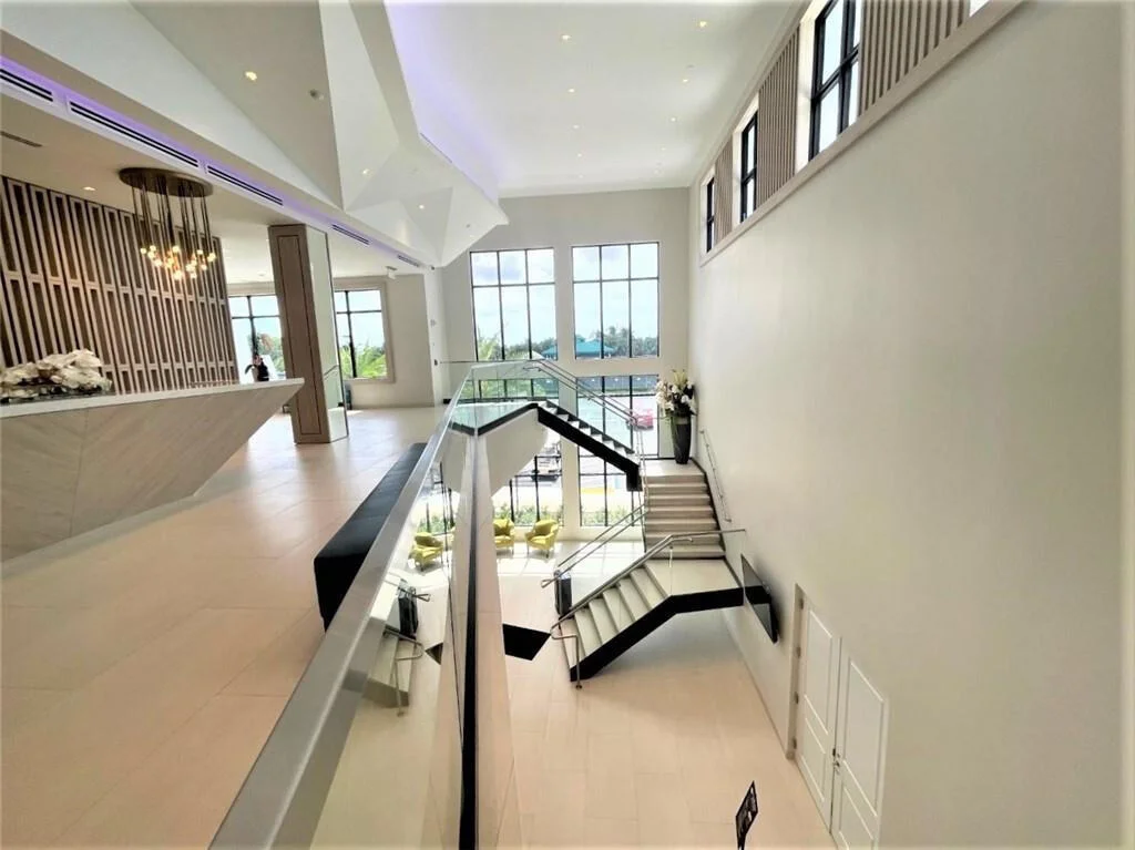 Photo of 10791 River Glenn Drive