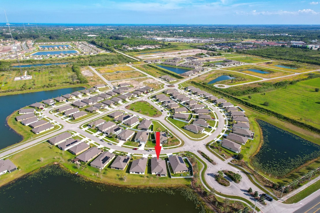 Photo of 5428 Imagination Drive