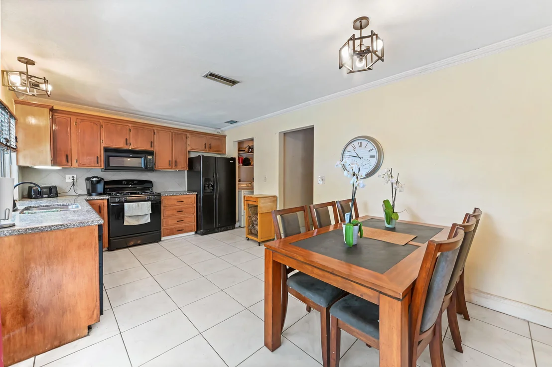 Photo of 6745 Camelia Drive