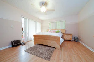 Photo of 6879 Tiburon Circle