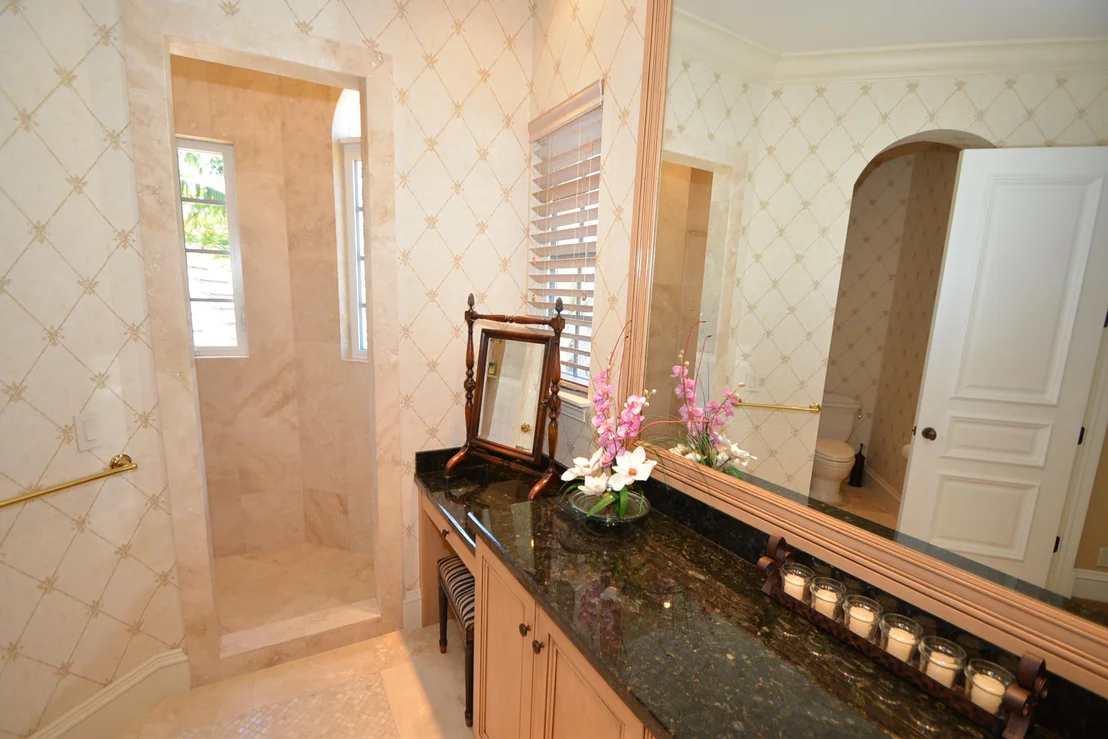 Photo of 4278 Live Oak Boulevard