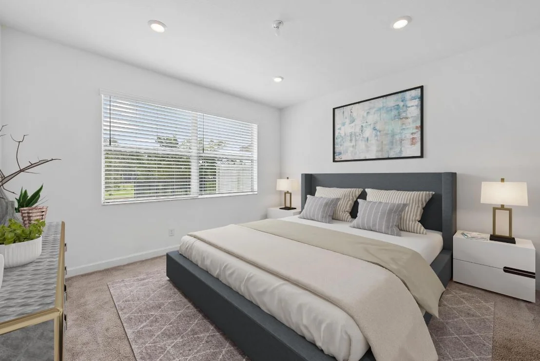 Photo of 1320 Wandering Willow Way