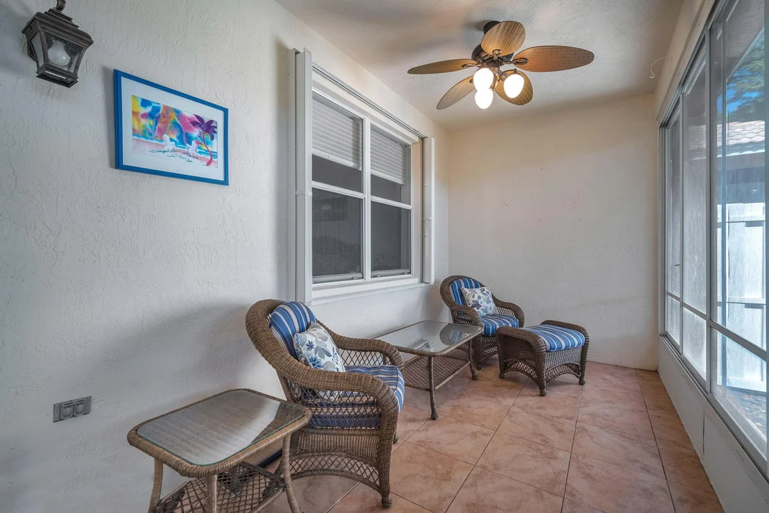 Photo of 10804 Madison Drive
