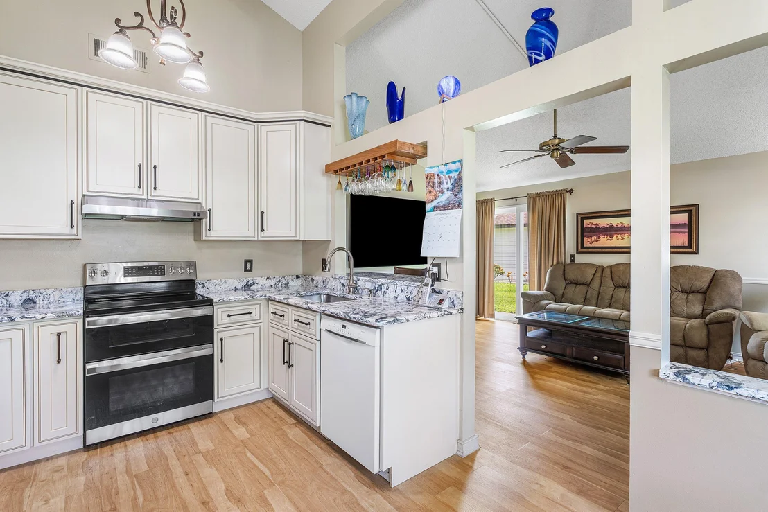 Photo of 8934 Grey Eagle Drive