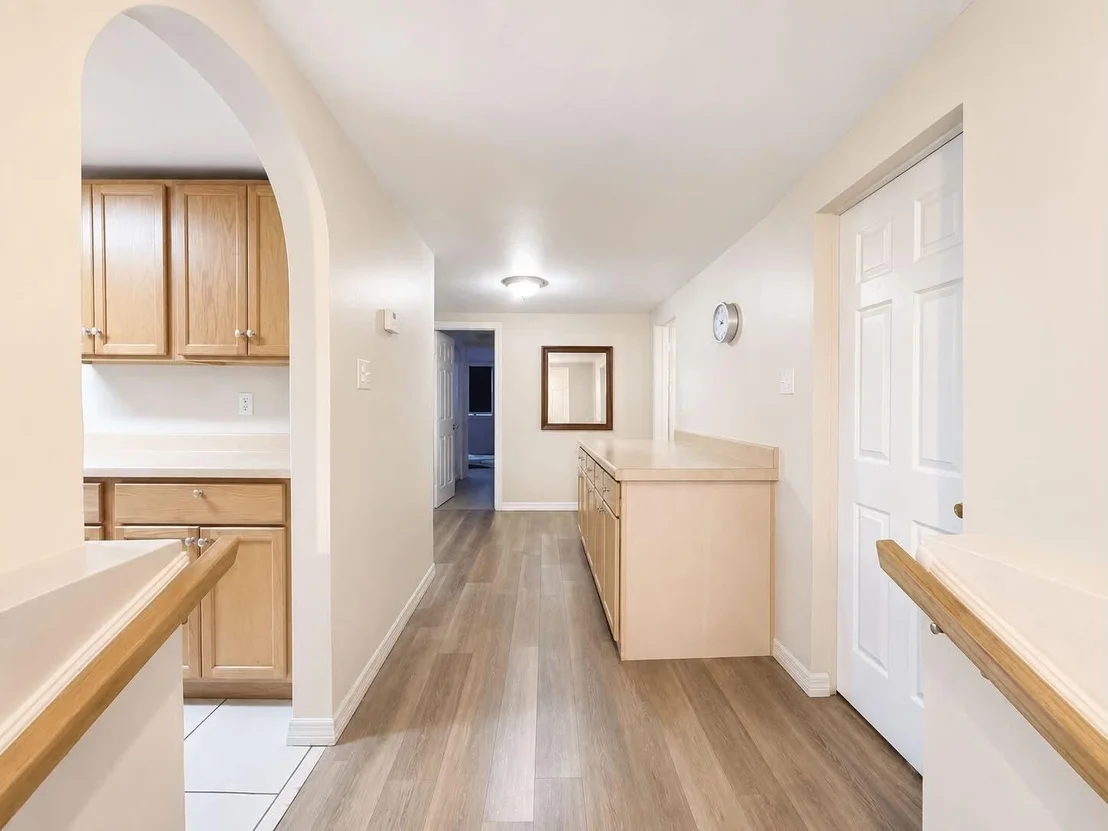 Photo of 1111 NW 3rd Street