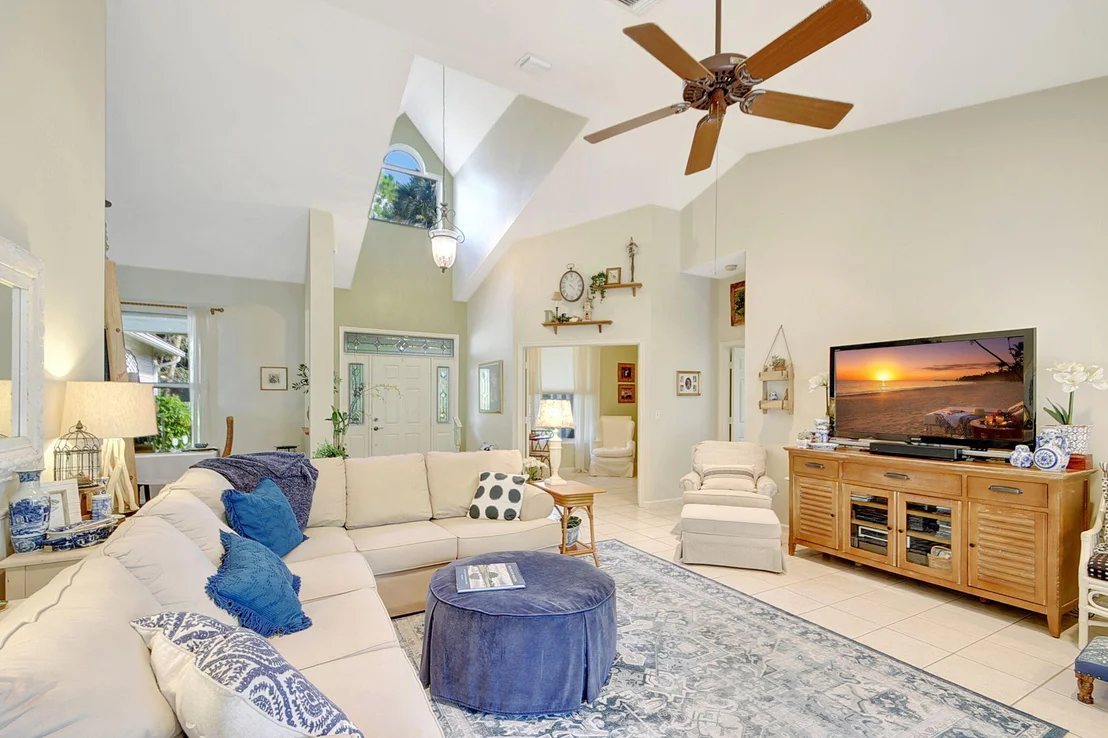 Photo of 14022 Greentree Trail