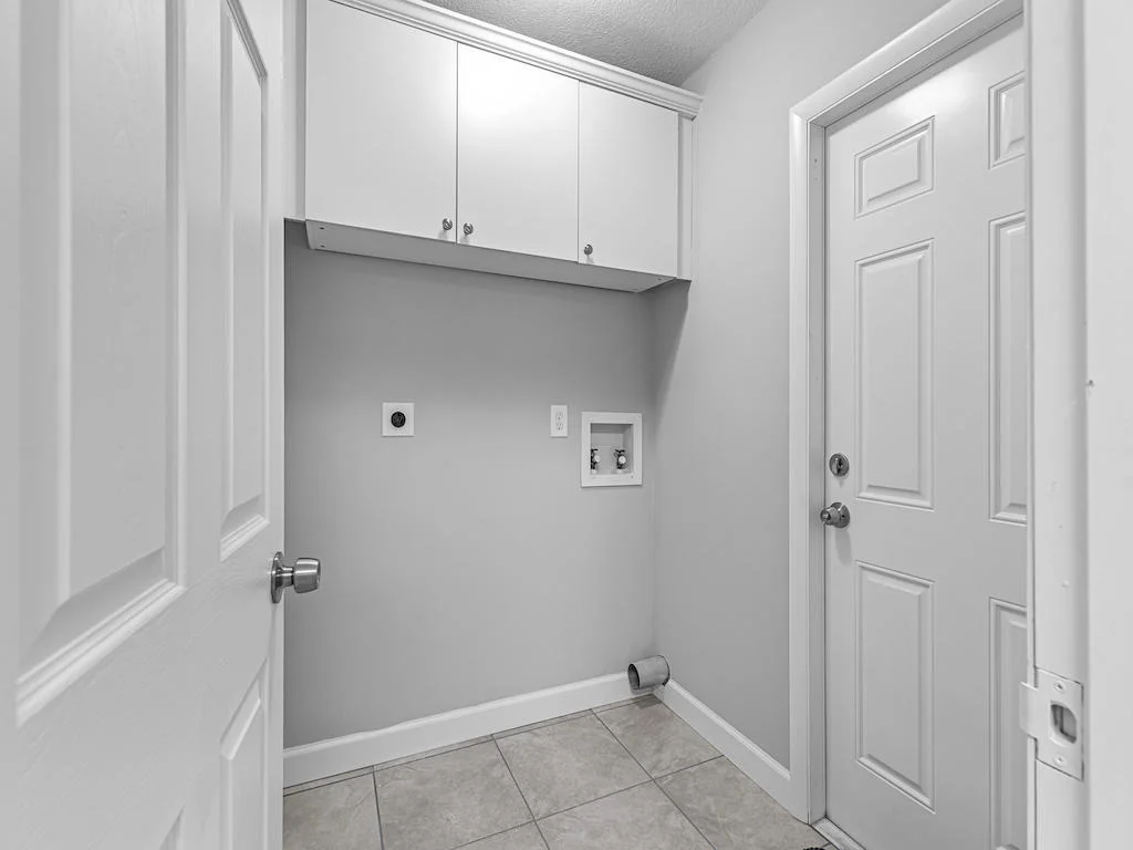 Photo of 4765 8th Place