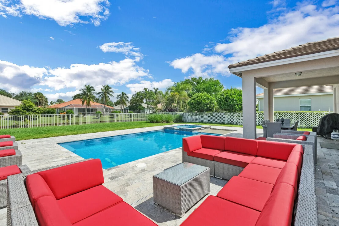 Photo of 12041 Cypress Key Way