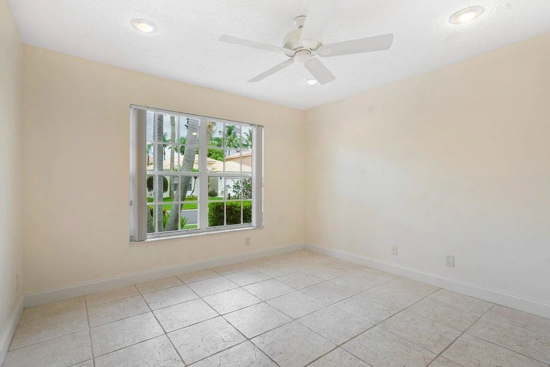 Photo of 18045 Rhumba Way