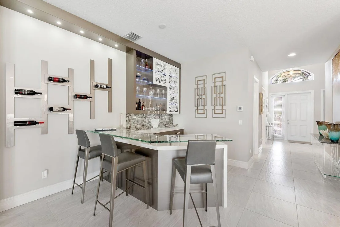 Photo of 12814 Bonnington Range Drive