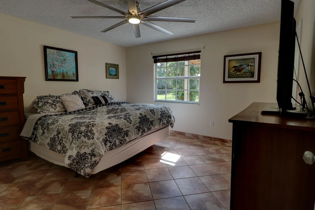 Photo of 17892 Key Lime Boulevard