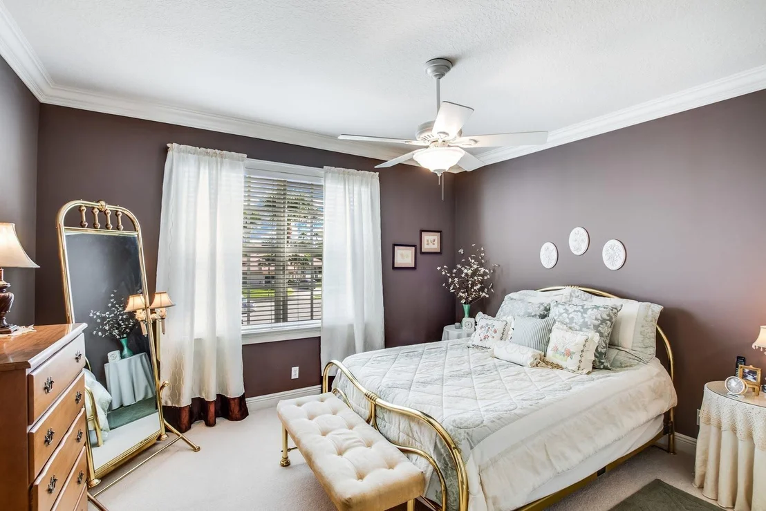 Photo of 15875 Rolling Meadows Circle