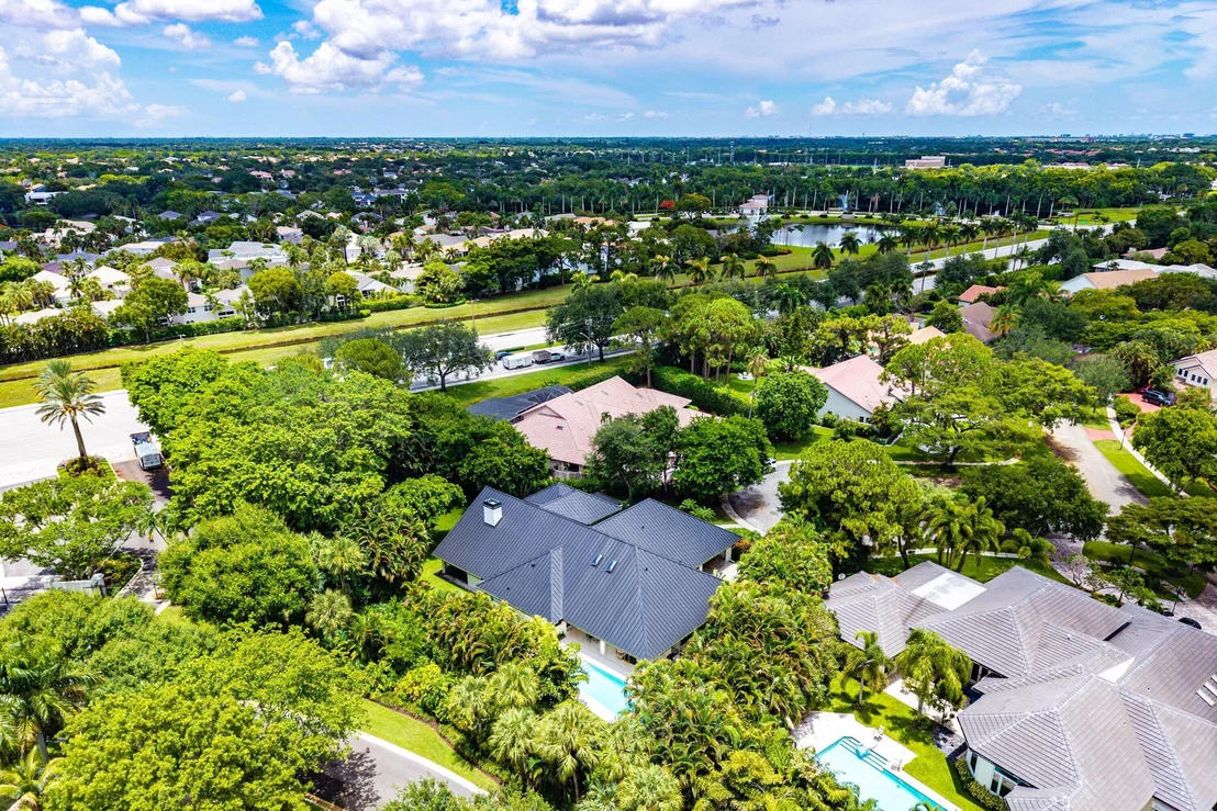 Photo of 3235 Hyde Circle