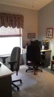 Photo of 1109 Aviary Road