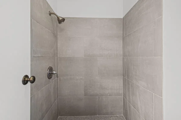 Photo of 1830 Well Road