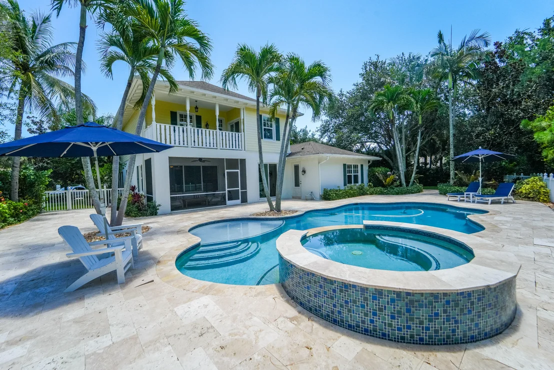 Photo of 110 Lagrange Way