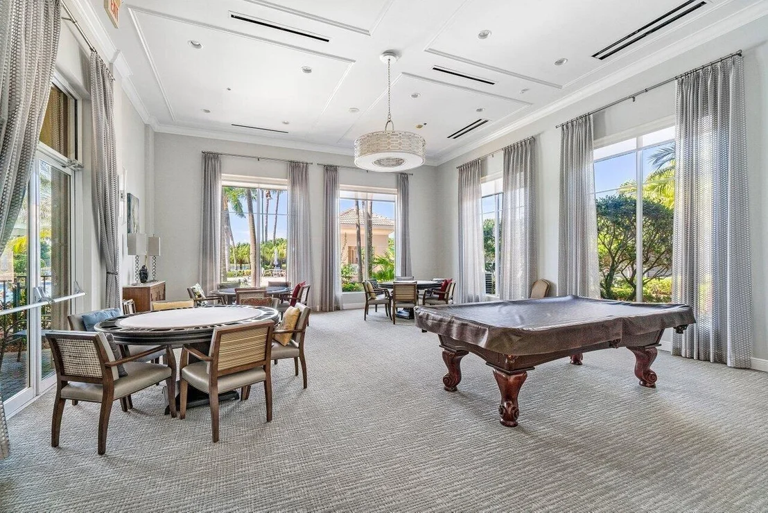 Photo of 7088 Demedici Circle