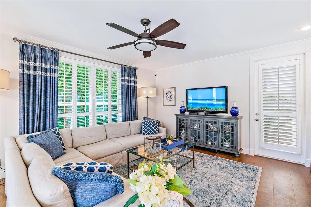 Photo of 120 Tim Mara Drive